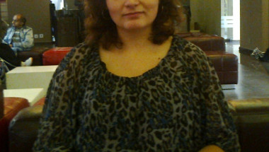 Христина Димитрова: Майка е с генетична болест, още не знам дали съм я наследила!