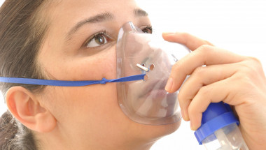 Д-р Теодора Вълчева: Честите инфекции и стресът отключват астмата!