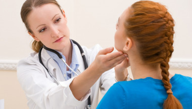 Д-р Цветанка Терзиева: Болната щитовидна жлеза намалява шанса за забременяване!