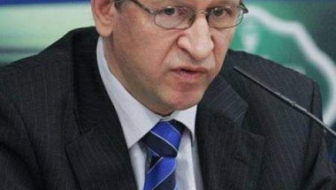 Д-р Стойчо Кацаров: Глобиха с 12 000 лв. лекар, че предписва онколекарства!