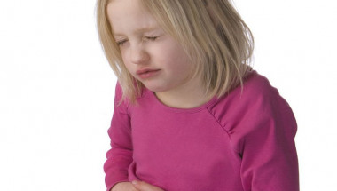Проф. д-р Майда Тихолова: Ротавирусите причиняват годишно над 200 смъртни случая при деца!