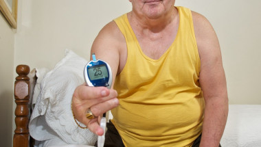 Д-р Петър Найденов: Множествена склероза и диабет вече се лекуват напълно!