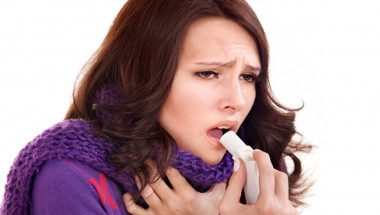 Защо пристъпите от бронхиална астма са най-силни сутрин рано?