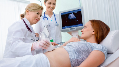 Д-р Видьо Видев: Гроздовидната бременност е израждане на ембриона!