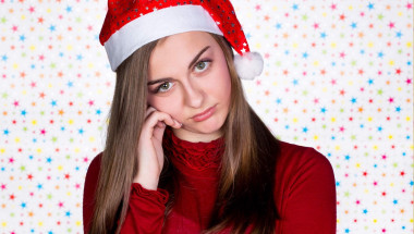 Д-р Веселин Герев: Много хора се оплакват от депресия по Коледа - чувстват се самотни! 