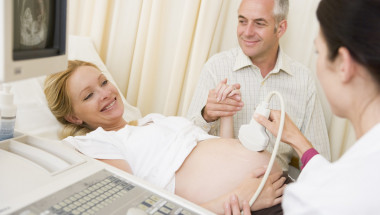 Д-р Надежда Стайкова:  Добре е бебето да се кърми поне 6 месеца!