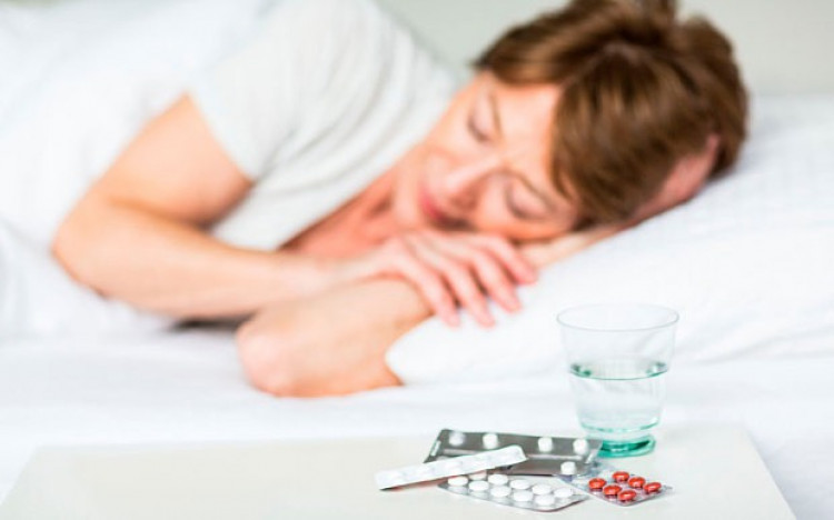 Д-р Снежана Златева: Антибиотици и болкоуспокояващи най-често предизвикват тежки алергии!
