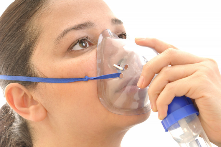 Д-р Теодора Вълчева: Честите инфекции и стресът отключват астмата!