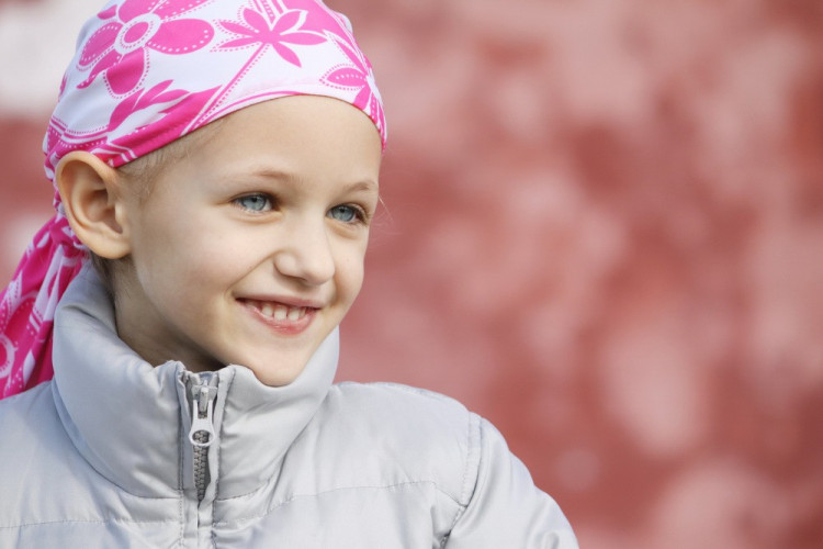 Вече при 80% от децата с левкемия постигаме продължителна преживяемост