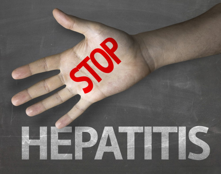 Европа разреши ново и надеждно лечение на хепатит С