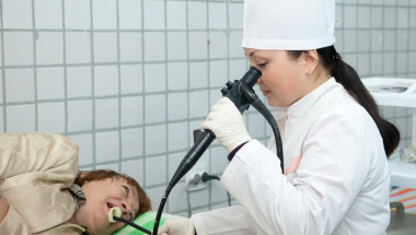 Здравната каса поема ли разходите за гастроскопия?