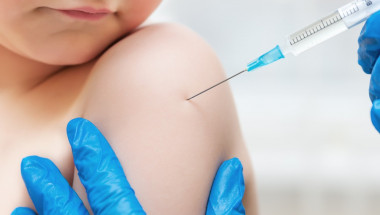 „За” или „против” ваксините?