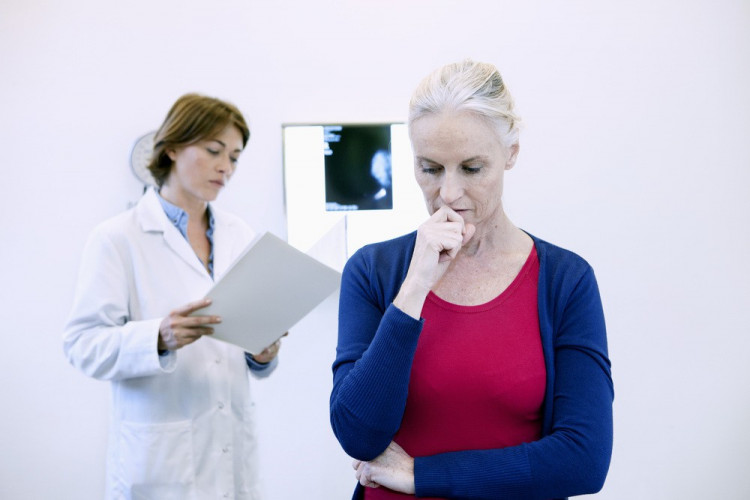 Колко често имам право на профилактичен преглед при гинеколог?