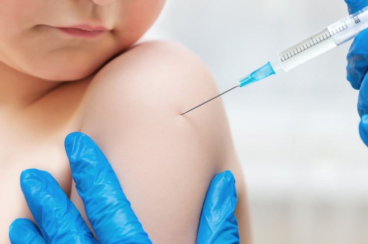 „За” или „против” ваксините?