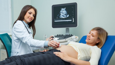 Какви изследвания мога да си направя при бременност?