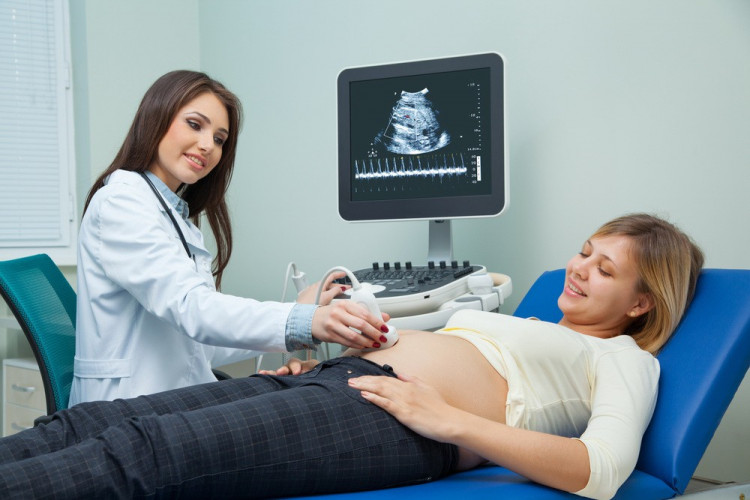 Какви изследвания мога да си направя при бременност?