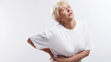 Възможно ли е остеопорозата да се предизвиква от бъбречна недостатъчност?