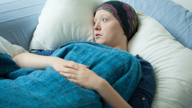 Псевдолечението на онкологични болести ускорява смъртта!