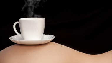 Учени препоръчаха кафе вместо виагра при импотентност