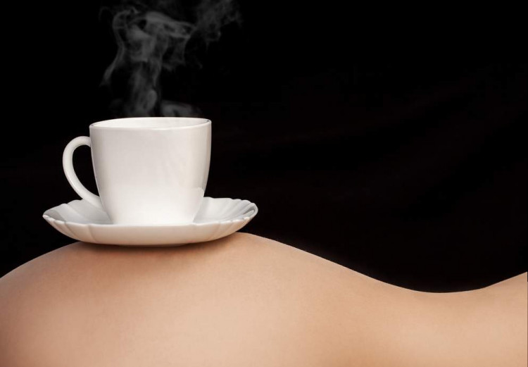 Учени препоръчаха кафе вместо виагра при импотентност