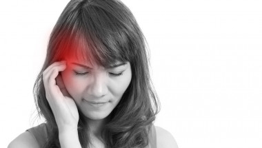 Мигрената е капризно и коварно заболяване