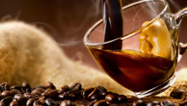 Учени: Кафето помага при едни от най-лошите и масови болести 