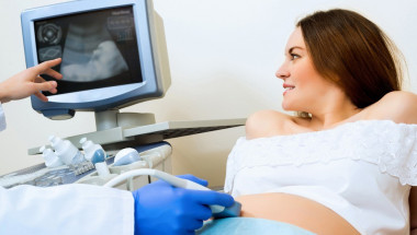  Законно ли е бременните да финансират сами изследванията си?