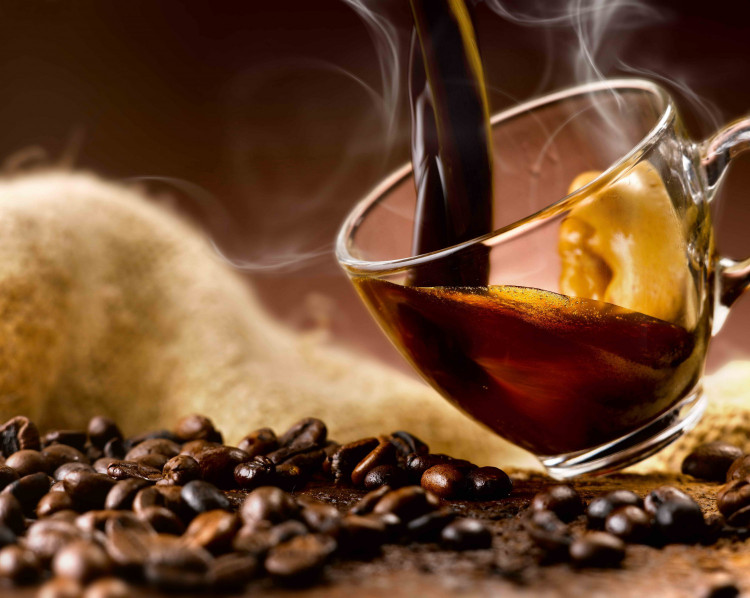 Учени: Кафето помага при едни от най-лошите и масови болести 