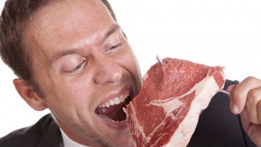 Експерти развенчаха митовете за вредното месо 