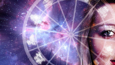 Астрологията предсказва влошаване на здравето 