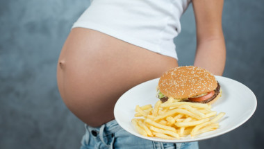 US-учени посочиха най-голямата вреда от картофите за бременните