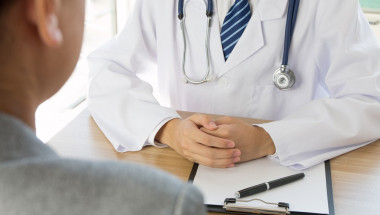 Изгубих си здравната книжка - мога ли да сменя личния лекар?