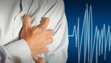 В Александровска болница стартират безплатни прегледи на пациенти, прекарали инфаркт на миокарда