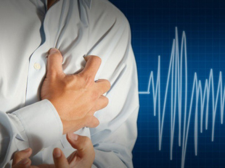 В Александровска болница стартират безплатни прегледи на пациенти, прекарали инфаркт на миокарда