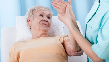 НЗОК заплаща ли профилактичен преглед за остеопороза?