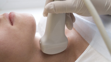 Пациентът ли трябва да плати ехография на щитовидната жлеза?