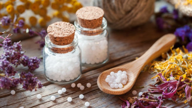 Хомеопатията – полезна или вредна?