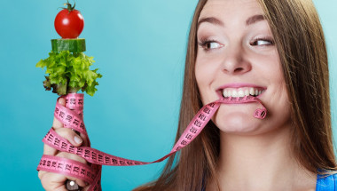 Три научно доказани хитрости да ядете по-малко