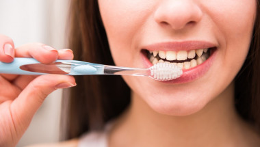 Четките за зъби може да са опасни! Ето защо