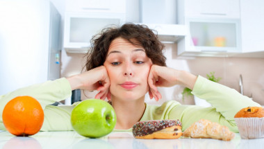 6 ефективни начини за контрол на апетита