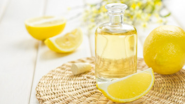 Лимон, сол и черен пипер ще ви помогнат при 8 често срещани здравни проблема