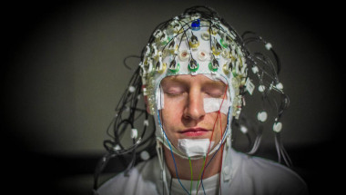 Иван Пигарьов: През нощта мозъкът ни „разговаря” с органите