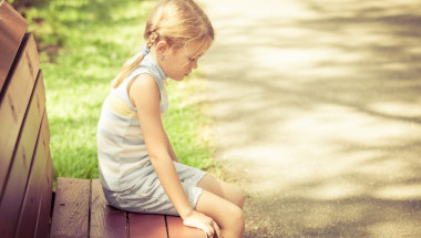 Дора Георгиева: Деца отключват аутизъм при силен стрес