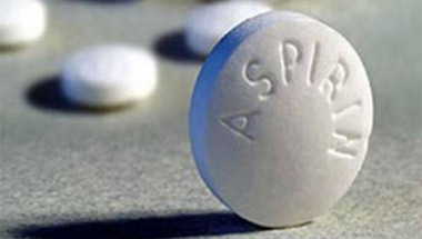 Неподозираните ползи на аспирина