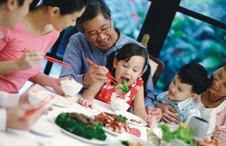Проф. Санг Ю Чой: Начинът на живот определя продължителността му, а не гените