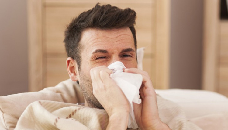Д-р Красимира Кинова: Вирусните  заболявания се увеличават, но грипът е далеч