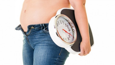 Читателите ни пишат: Как да свалите излишните килограми