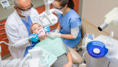 Мога ли да ползвам талон от стоматолог за операция на долна челюст?