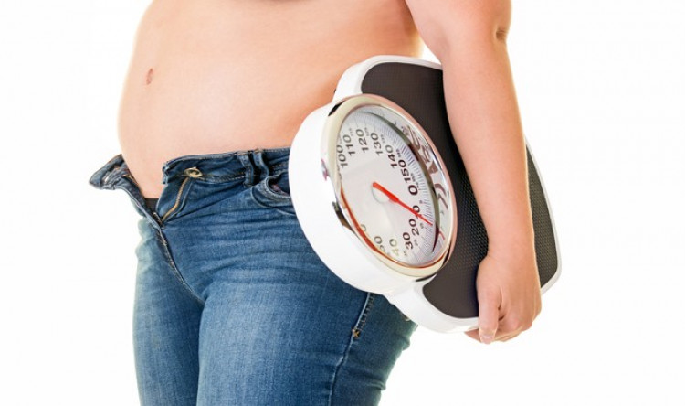 Читателите ни пишат: Как да свалите излишните килограми