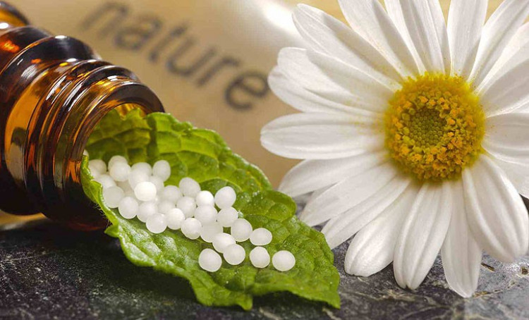 Д-р Светла Стоева: Хомеопатията лекува успешно психични заболявания